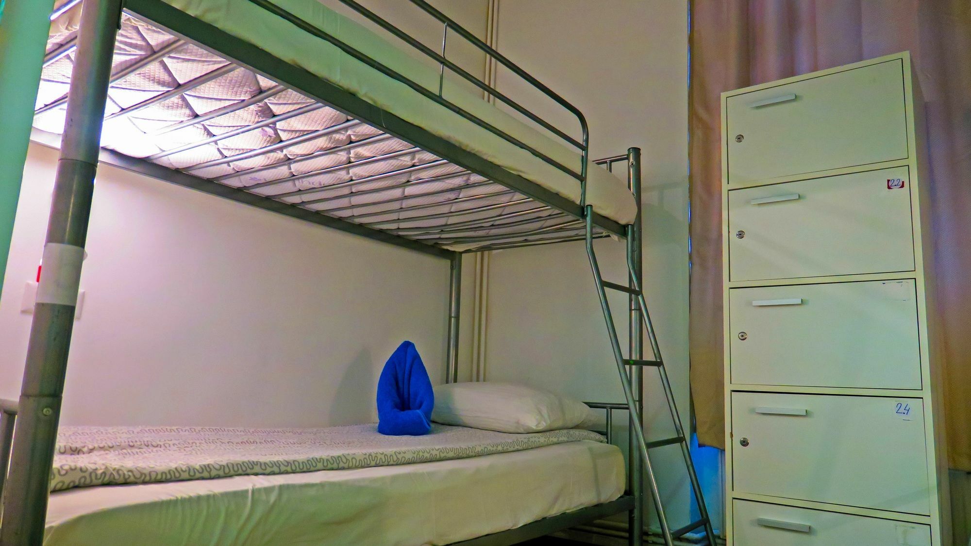 The Evil Clown Hostel Μπρασόβ Εξωτερικό φωτογραφία